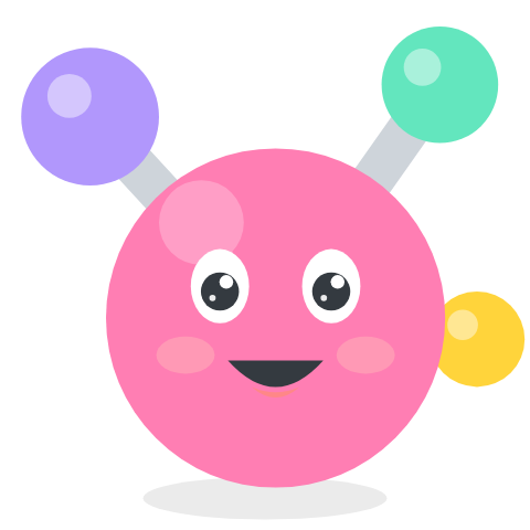 Molly the molecule