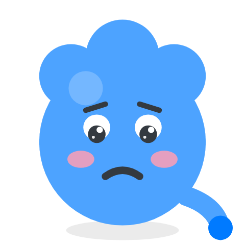 Sad Soma