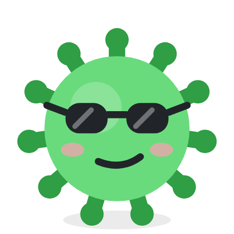 Victor
